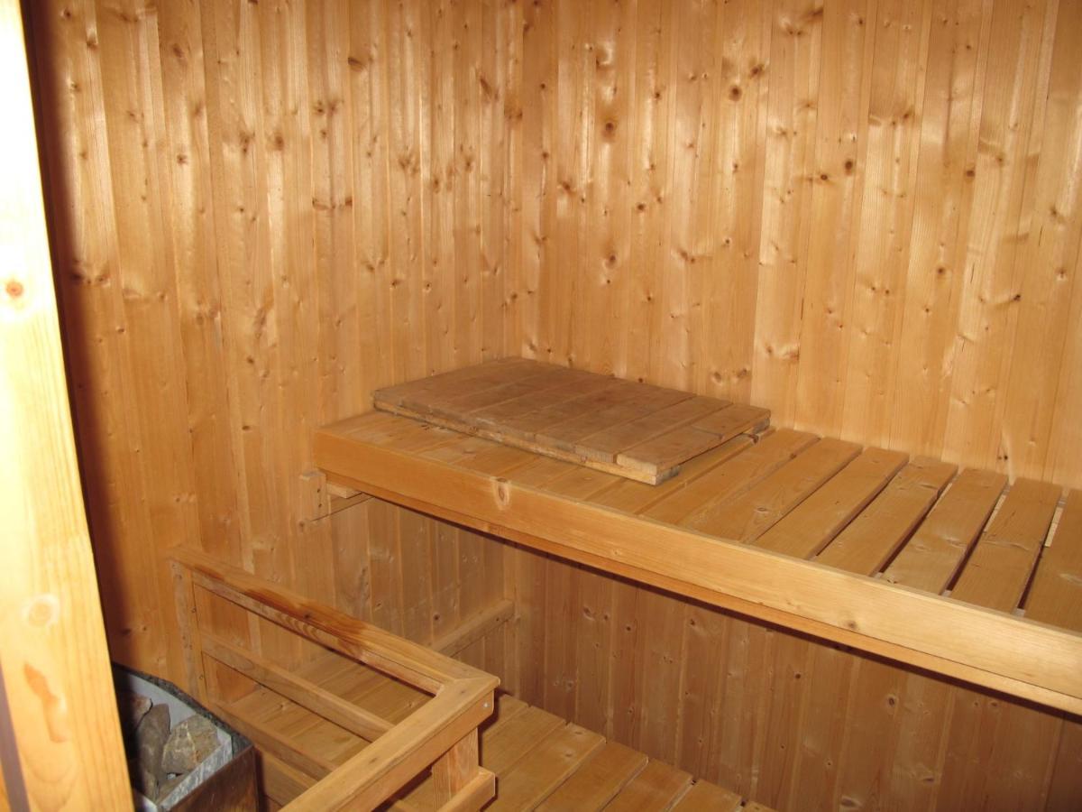 Holiday Home Villa Meike - Insel Poel By Interhome Kaltenhof Zewnętrze zdjęcie